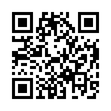 QR Code for 36Ds2TNHH6HxCkfeZKc8hHGAXaaSDzdFhR
