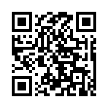 QR Code for 36Ds77PL6zBucVN7N2PKnCMhp1WqJkLdXD