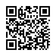 QR Code for 36DsK3cAcAv4HE37wrKLLKe5JGMFvTSRrv