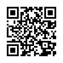 QR Code for 36DsN5VBTBCBZ5xdtMbbfCQGS7AKjUeDZg