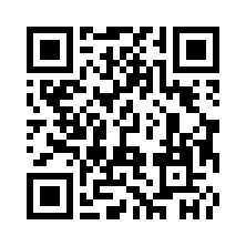QR Code for 36DsSj1PqYhNfvyd5BpQYTHkHXd1FwUmDF