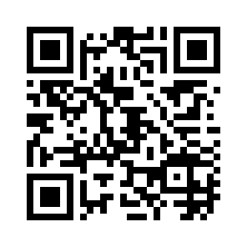 QR Code for 36DsTFpsdG6JksFuY1RRAYC31rpHis8CuR
