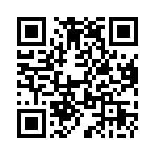 QR Code for 36DsWJ66atkJ4cUnK6FkvF5HAbg5Hwpjd5