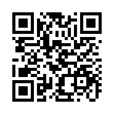 QR Code for 36DsXdoD87cK8rxdFLXmMFP8so85R3EZtY