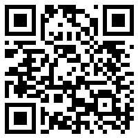 QR Code for 36DsY7Dvhn1qa3f3HjeK3xVS1NiZ2WyAz6