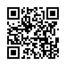 QR Code for 36DsZCFV4C8Qbs3AJ8aWkFMM2LjDxw9pkZ