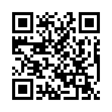 QR Code for 36Dscjj85az775d3Y9eacBaaDDTWFB17SC
