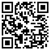 QR Code for 36Dscv94RWdcnvU33JdbjBN2uEAcQM8Y3T