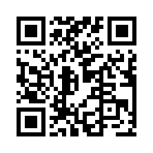 QR Code for 36DshVXbQR7ApqUvrtDCPB8zzRYMJ6GC6d