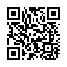 QR Code for 36DsjT2hwMwpC4FrgVrug2nQeikVpN7Qhs