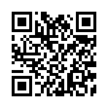 QR Code for 36DsrsWyuT2FhWxftiyFuEvjjd1ryyV5MS