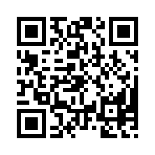 QR Code for 36DsxVhGHm1TmXETdmCKsASYuef8BxLSWW
