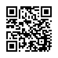 QR Code for 36DsxswYaTvkJ8CjdJnVHFnR62JSb8U8vJ