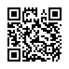 QR Code for 36DsyvKmZUXMDWgEZHyfJTAyQLNZ68mYoR