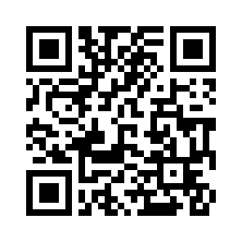 QR Code for 36Dszaa2W671yxJKwbJ5NeirHAdUtJhUUZ