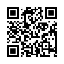 QR Code for 36Dt94gZe4pcdJBqKzchQbazYxtx2uvCV8