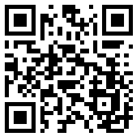 QR Code for 36DtDnUM7yTZvRF9AoqaQL5oshwYXJrRHv