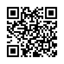 QR Code for 36DtKgVvPX11AnzLR616pp8ziokfa8C6fZ