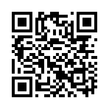 QR Code for 36DtMJbGXdrTa2F4rix3wpS86RakyygW63