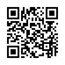 QR Code for 36DtamvUGrJTPmYu8VvHV2MvHK5bTpkydc