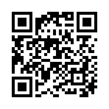 QR Code for 36DthudnTd345qdA4LrijgjD98Bf6BZdMA