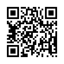 QR Code for 36DtinzdXi9TAjjsm7XZcMi3TDFrAYSeXw