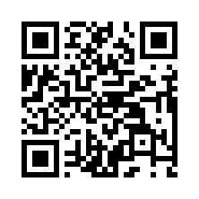 QR Code for 36Dtk7Hja2ekPPbbzuEGUhsjqSji6haiTU