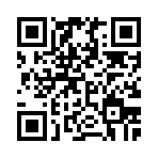 QR Code for 36DttN3Yii5nt2DAXKESAHceHATCi9vZdH