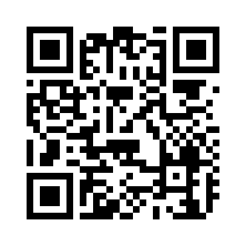 QR Code for 36Du19tAtE2Luc4SSUJW7vvtf8Um7Fr1Hj