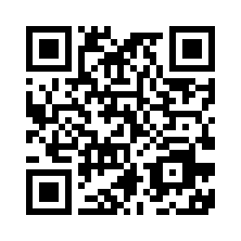 QR Code for 36Du25cgEymoht9uMiJaUBreyf6BBoxMRn