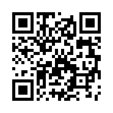 QR Code for 36Du66iXd5JbmeWNXHWQfNMqohZi39mwpr