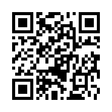 QR Code for 36DuCFHhbtnb5LokpmsvQkFQUnQ8ArWN46