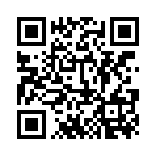 QR Code for 36DuRKzknFHd9SFfv7QeRmq1zPLpFbHTz3