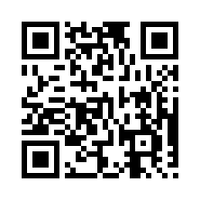 QR Code for 36DuTNvwXevZXqvnb19Y4NFub3e2eA8KL8