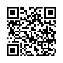 QR Code for 36DuWLdUHxE5vrmKNeUffahuVMHFrKXFga