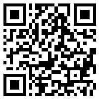 QR Code for 36DuYCeptRV1EBnb1figvvj5E2aZsM4R2N