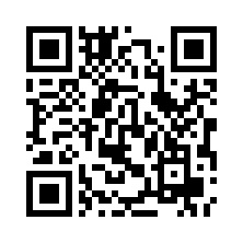 QR Code for 36DuYWWBNWdVMjS5bqSiLNfAvFdMB5aQiV