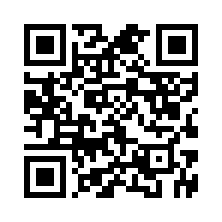 QR Code for 36DuYutWimnx4QwWqp2ncbjMMdSGGF1PkN