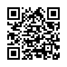QR Code for 36DunoF7HSLjgc7ehtCoWEnHTjhC5BYJv2
