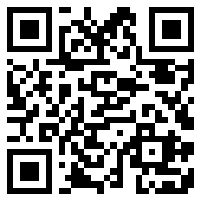 QR Code for 36DuwTKpGUwjGLAukEPCMCjeS4JDxCGGad