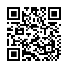 QR Code for 36Dv8aVRc11fXW72c2YVj3arpEqnMv8vVc