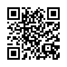 QR Code for 36DvLNbAHUGug1cHqhwW1Excdatpas3Yn1