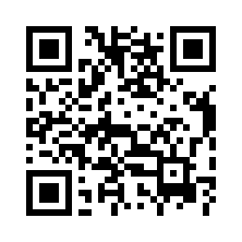 QR Code for 36DvPsCuxfnhq7A4vWF3wQVkRoCbvAsPyS