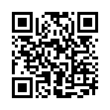 QR Code for 36DvVLq9LdraRa8SsUWSoRKCh8HxD55VhT