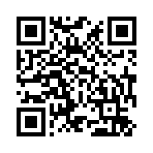 QR Code for 36Dvb11vKkueKP1cwUDAVx5161vSa4zMtk