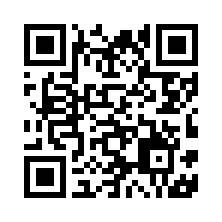 QR Code for 36Dve8n7C3vHNGPfSfbKGV6DWZNSvmp2nV