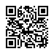 QR Code for 36Dvg1KWmjkdzCdqTFX6ud668yKycs79Az