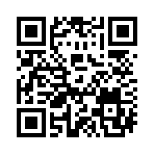 QR Code for 36Dvm21kVUbXwLJBJoKfEGFeZPcPbnSah2