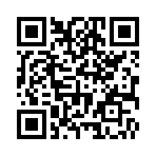 QR Code for 36Dvp7Qcp5HvMuK2Stux5fo5WT67UboeRc