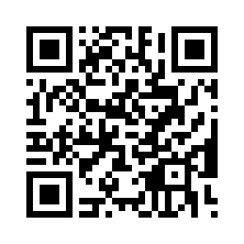 QR Code for 36Dvxpu6mkBk28ZdYZ6Pwsb6CZYFHA1EUk